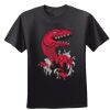 Women's Cool DRI® Performance T-Shirt Thumbnail