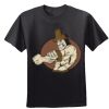 Women's Cool DRI® Performance T-Shirt Thumbnail