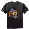 Women's Cool DRI® Performance T-Shirt Thumbnail