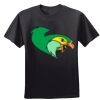 Women's Cool DRI® Performance T-Shirt Thumbnail