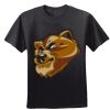Women's Cool DRI® Performance T-Shirt Thumbnail
