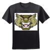 Women's Cool DRI® Performance T-Shirt Thumbnail
