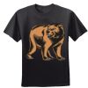 Women's Cool DRI® Performance T-Shirt Thumbnail