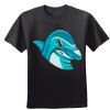 Women's Cool DRI® Performance T-Shirt Thumbnail