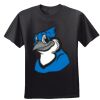 Women's Cool DRI® Performance T-Shirt Thumbnail