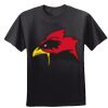 Women's Cool DRI® Performance T-Shirt Thumbnail