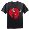 Women's Cool DRI® Performance T-Shirt Thumbnail