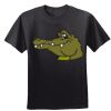 Women's Cool DRI® Performance T-Shirt Thumbnail
