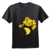 Women's Cool DRI® Performance T-Shirt Thumbnail