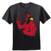 Women's Cool DRI® Performance T-Shirt Thumbnail