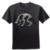Women's Cool DRI® Performance T-Shirt Thumbnail