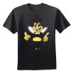 Women's Cool DRI® Performance T-Shirt Thumbnail