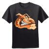 Women's Cool DRI® Performance T-Shirt Thumbnail
