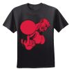Women's Cool DRI® Performance T-Shirt Thumbnail