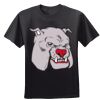 Women's Cool DRI® Performance T-Shirt Thumbnail
