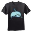 Women's Cool DRI® Performance T-Shirt Thumbnail