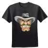 Women's Cool DRI® Performance T-Shirt Thumbnail