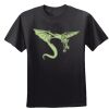 Women's Cool DRI® Performance T-Shirt Thumbnail