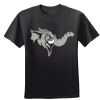 Women's Cool DRI® Performance T-Shirt Thumbnail
