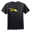 Women's Cool DRI® Performance T-Shirt Thumbnail