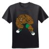 Women's Cool DRI® Performance T-Shirt Thumbnail
