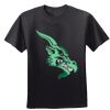 Women's Cool DRI® Performance T-Shirt Thumbnail