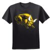 Women's Cool DRI® Performance T-Shirt Thumbnail