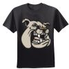 Women's Cool DRI® Performance T-Shirt Thumbnail