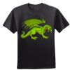 Women's Cool DRI® Performance T-Shirt Thumbnail