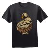 Women's Cool DRI® Performance T-Shirt Thumbnail