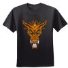 Women's Cool DRI® Performance T-Shirt Thumbnail