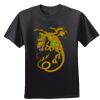 Women's Cool DRI® Performance T-Shirt Thumbnail