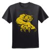 Women's Cool DRI® Performance T-Shirt Thumbnail