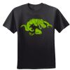 Women's Cool DRI® Performance T-Shirt Thumbnail
