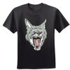 Women's Cool DRI® Performance T-Shirt Thumbnail