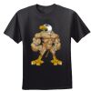 Women's Cool DRI® Performance T-Shirt Thumbnail