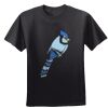 Women's Cool DRI® Performance T-Shirt Thumbnail