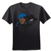 Women's Cool DRI® Performance T-Shirt Thumbnail