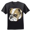 Women's Cool DRI® Performance T-Shirt Thumbnail