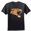 Women's Cool DRI® Performance T-Shirt Thumbnail