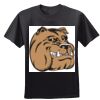 Women's Cool DRI® Performance T-Shirt Thumbnail