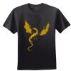 Women's Cool DRI® Performance T-Shirt Thumbnail