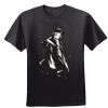 Women's Cool DRI® Performance T-Shirt Thumbnail