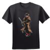Women's Cool DRI® Performance T-Shirt Thumbnail