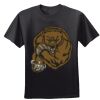 Women's Cool DRI® Performance T-Shirt Thumbnail