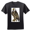 Women's Cool DRI® Performance T-Shirt Thumbnail