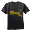 Women's Cool DRI® Performance T-Shirt Thumbnail