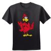Women's Cool DRI® Performance T-Shirt Thumbnail