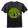 Women's Cool DRI® Performance T-Shirt Thumbnail