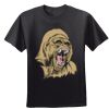 Women's Cool DRI® Performance T-Shirt Thumbnail